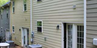Garage townhome with mountain views Garage townhome with mountain views Gallery 21