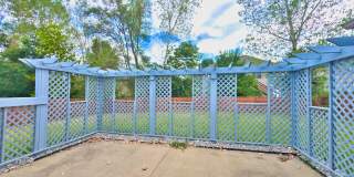 Marvelous 3 Bedroom House In Mill Creek Manor! Gallery 21