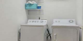 702 Wedgewood Park APT 405 Gallery 12