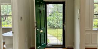 5100 Upton St NW, Washington DC, 20016 Gallery 7