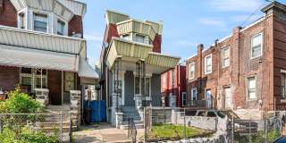 5011 LARCHWOOD Avenue Gallery 4