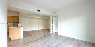 9340 Fontainebleau Blvd Gallery 6