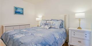1198 Breezy Way Gallery 19