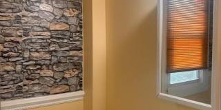 1308 West Lippincott Street Gallery 12