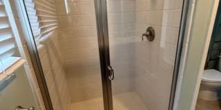 Beautiful home for rent in Atascadero Gallery 36