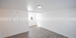 227 E Street Gallery 13