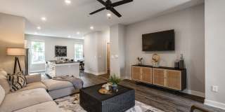 Oakbrook Townhomes Gallery 5