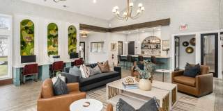 Cedar Trace Gallery 5