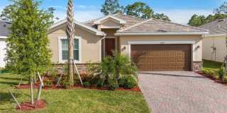 3254 Weston Manor Drive Gallery 1