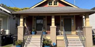 3009 LAFITTE Avenue Gallery 1