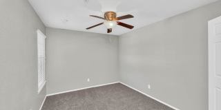 The Parker Apartment Homes Gallery 7