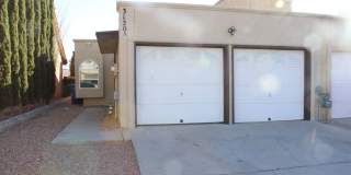 3120-A VOSS DR. Gallery 1