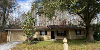 1211 Foxwood Dr Gallery 1