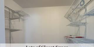726 Midwood Road Gallery 14