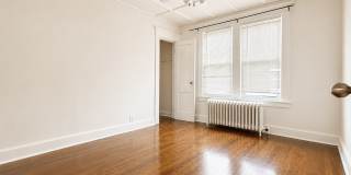 7 Alma Street Gallery 6