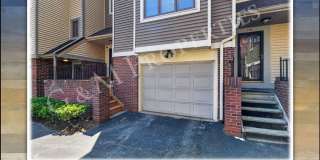 2BD Townhome Rental - Highly Sought-After Corn Hill Neighborhood!! 2BD Townhome Rental - Highly Sought-After Corn Hill Neighborhood!! Gallery 32