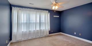 1103 Druid Avenue Unit C Gallery 8