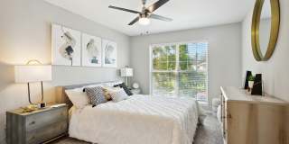 Arrive Stamford Gallery 9