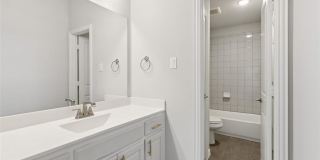 3233 Rolling Meadow Drive Gallery 25