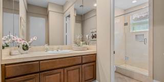 49568 Via Conquistador Gallery 30