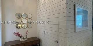 7139 Greenwood Park Circle Gallery 7