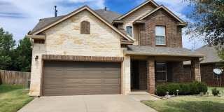 7345 Northwest 148th Street Gallery 16