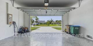 121 NW 38th Ave Gallery 40