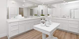 79735 Northwood Gallery 19