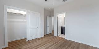 545 Galt Gallery 12