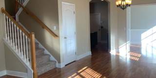 10804 Spring Mountain Place Gallery 7