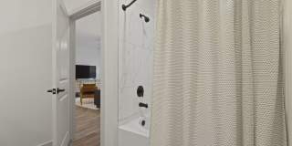 HoM at Pooler Gallery 14