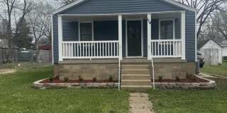 114 South Elm Street Gallery 1