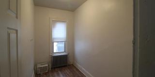 118 CLINTON AVE Gallery 15