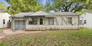 1126 Crowley Street East 1126 Crowley Street East Gallery 1