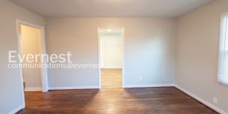 5725 Avenue O 5725 Avenue O Gallery 10