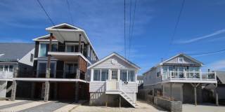 234 4th Avenue Gallery 2