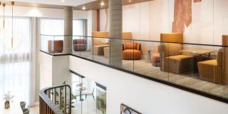 Avalon Amityville Gallery 25