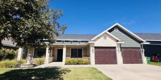 2006 Silver Creek Court Gallery 1