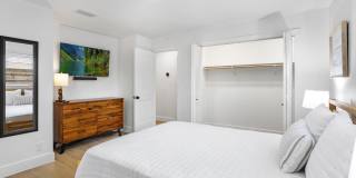 4358 Birdwood Street Gallery 6