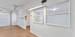 5748 N Graham Road Gallery 31