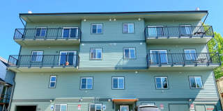 1111 N Forest St Gallery 1