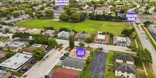 7604 SW 10th Ct Gallery 17