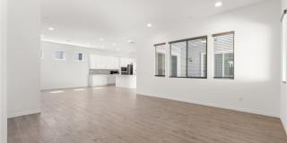 661 Assurance Place Gallery 2
