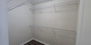 7624 GRANITVILLE DRIVE Gallery 23