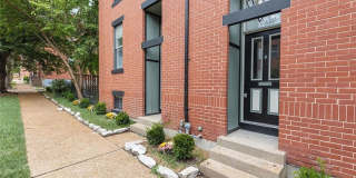 1007 LAMI STREET | SAINT LOUIS 63104 Gallery 1