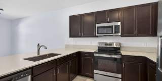 4408 Hemlock Drive Gallery 5