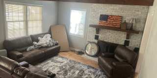 3263 Galilee Church Road Gallery 8