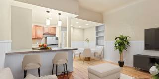 1141 Washington Gallery 2