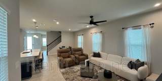 3941 Cuyahoga Valley Ct Gallery 23