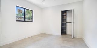 1119 West Las Olas Boulevard Gallery 14